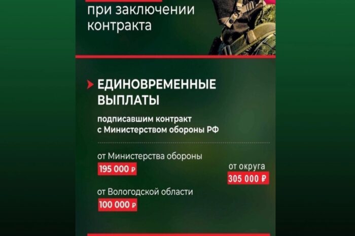 ВНИМАНИЕ! ВАЖНАЯ ИНФОРМАЦИЯ!